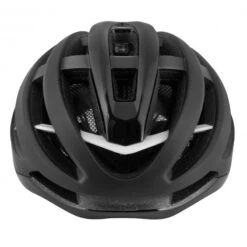 Casco Bici Da Strada Road Force Lynx Nero Opaco -Bici Sconto casco bici da strada road force lynx nero opaco 2