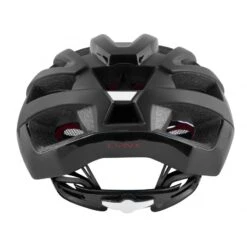 Casco Bici Da Strada Road Force Lynx Nero Opaco -Bici Sconto casco bici da strada road force lynx nero opaco 3