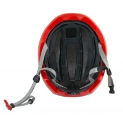 Casco Bici Da Strada Road Force ORCA Tricolore Italia -Bici Sconto casco bici da strada road force orca tricolore italia 3