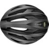 Casco Bici MAVIC Aksium Elite BLACK -Bici Sconto casco bici mavic aksium elite black