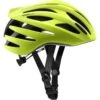 Casco Bici MAVIC Aksium Elite SAFETY YELLOW BLACK -Bici Sconto casco bici mavic aksium elite safety yellow black