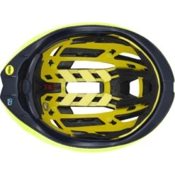 Casco Bici MAVIC Comete Ultimate MIPS SAFETY -Bici Sconto casco bici mavic comete ultimate mips safety 1