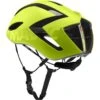 Casco Bici MAVIC Comete Ultimate MIPS SAFETY -Bici Sconto casco bici mavic comete ultimate mips safety