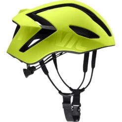 Casco Bici MAVIC Comete Ultimate MIPS SAFETY -Bici Sconto casco bici mavic comete ultimate mips safety 2