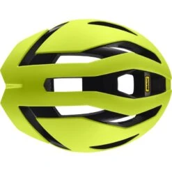 Casco Bici MAVIC Comete Ultimate MIPS SAFETY -Bici Sconto casco bici mavic comete ultimate mips safety 3