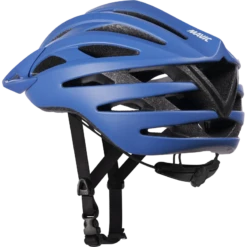 Casco Bici MAVIC Crossride SL Elite CLASSIC BLUE -Bici Sconto casco bici mavic crossride sl elite classic blue 1