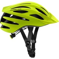 Casco Bici MAVIC Crossride SL Elite SAFETY 6 Casco Bici MAVIC Crossride SL Elite SAFETY -Bici Sconto casco bici mavic crossride sl elite safety 1