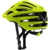 Casco Bici MAVIC Crossride SL Elite SAFETY 1 Casco Bici MAVIC Crossride SL Elite SAFETY -Bici Sconto casco bici mavic crossride sl elite safety