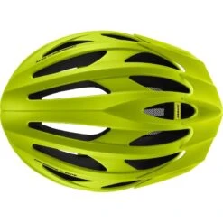 Casco Bici MAVIC Crossride SL Elite SAFETY 7 Casco Bici MAVIC Crossride SL Elite SAFETY -Bici Sconto casco bici mavic crossride sl elite safety 2