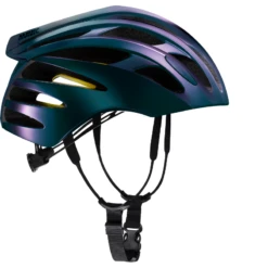Casco Bici MAVIC Syncro SL Mips IRIDESCENT -Bici Sconto casco bici mavic syncro sl mips iridescent 1