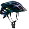 Casco Bici MAVIC Syncro SL Mips IRIDESCENT -Bici Sconto casco bici mavic syncro sl mips iridescent