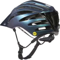 Casco Bici MAVIC Syncro SL Mips IRIDESCENT -Bici Sconto casco bici mavic syncro sl mips iridescent 2