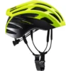 Casco Bici MAVIC Syncro SL Mips SAFETY YELLOW 1 Casco Bici MAVIC Syncro SL Mips SAFETY YELLOW -Bici Sconto casco bici mavic syncro sl mips safety yellow