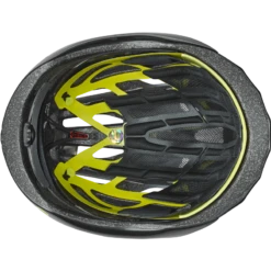 Casco Bici MAVIC Syncro SL Mips SAFETY YELLOW 11 Casco Bici MAVIC Syncro SL Mips SAFETY YELLOW -Bici Sconto casco bici mavic syncro sl mips safety yellow 3