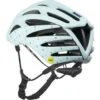Casco Bici MAVIC Syncro SL Mips STARLIGHT BLUE -Bici Sconto casco bici mavic syncro sl mips starlight blue