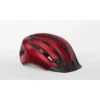 Casco Bici MET Downtown 2023 -Bici Sconto casco bici met downtown 2023
