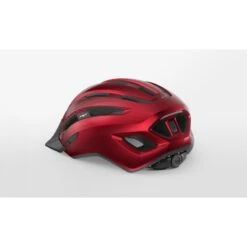 Casco Bici MET Downtown 2023 -Bici Sconto casco bici met downtown 2023 2