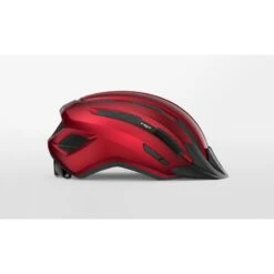 Casco Bici MET Downtown 2023 -Bici Sconto casco bici met downtown 2023 3