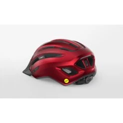 Casco Bici MET Downtown 2023 MIPS -Bici Sconto casco bici met downtown 2023 mips 2