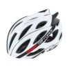 Casco Bici MTb E Corsa Force Bull Bianco -Bici Sconto casco bici mtb e corsa force bull bianco