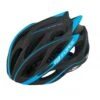 Casco Bici MTb E Corsa Force Bull Blu -Bici Sconto casco bici mtb e corsa force bull blu