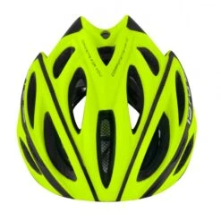 Casco Bici MTb E Corsa Force Bull Fluo -Bici Sconto casco bici mtb e corsa force bull fluo 2