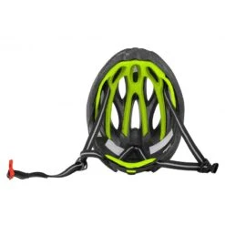 Casco Bici MTb E Corsa Force Bull Fluo -Bici Sconto casco bici mtb e corsa force bull fluo 4
