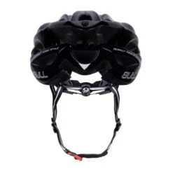 Casco Bici MTb E Corsa Force Bull HUE Bianco Nero 16 Casco Bici MTb E Corsa Force Bull HUE Bianco Nero -Bici Sconto casco bici mtb e corsa force bull hue bianco nero 6