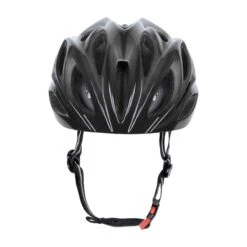 Casco Bici MTb E Corsa Force Bull HUE Nero Grigio -Bici Sconto casco bici mtb e corsa force bull hue nero grigio 2