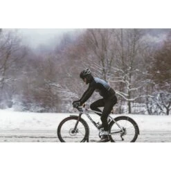 Casco Bici MTb E Corsa Force Bull HUE Nero Grigio -Bici Sconto casco bici mtb e corsa force bull hue nero grigio 3