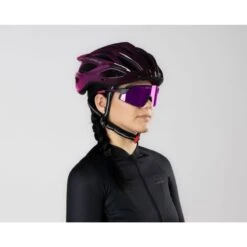 Casco Bici MTb E Corsa Force Bull HUE Nero Rosa 13 Casco Bici MTb E Corsa Force Bull HUE Nero Rosa -Bici Sconto casco bici mtb e corsa force bull hue nero rosa 3