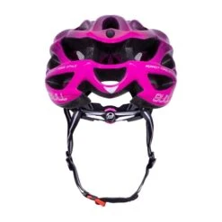 Casco Bici MTb E Corsa Force Bull HUE Nero Rosa 16 Casco Bici MTb E Corsa Force Bull HUE Nero Rosa -Bici Sconto casco bici mtb e corsa force bull hue nero rosa 6