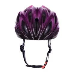 Casco Bici MTb E Corsa Force Bull HUE Nero Rosa 17 Casco Bici MTb E Corsa Force Bull HUE Nero Rosa -Bici Sconto casco bici mtb e corsa force bull hue nero rosa 7