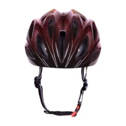Casco Bici MTb E Corsa Force Bull HUE Nero Rosso -Bici Sconto casco bici mtb e corsa force bull hue nero rosso 1