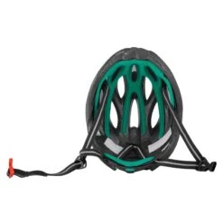 Casco Bici MTb E Corsa Force Bull HUE Nero Turchese -Bici Sconto casco bici mtb e corsa force bull hue nero turchese 2