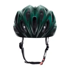 Casco Bici MTb E Corsa Force Bull HUE Nero Turchese -Bici Sconto casco bici mtb e corsa force bull hue nero turchese 4