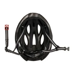 Casco Bici MTb E Corsa Force Bull HUE Nero Verde -Bici Sconto casco bici mtb e corsa force bull hue nero verde 2