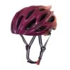 Casco Bici MTb E Corsa Force Bull HUE Porpora Pesca 1 Casco Bici MTb E Corsa Force Bull HUE Porpora Pesca -Bici Sconto casco bici mtb e corsa force bull hue porpora pesca