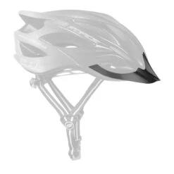 Casco Bici MTb E Corsa Force Bull HUE Porpora Pesca -Bici Sconto casco bici mtb e corsa force bull hue porpora pesca 6