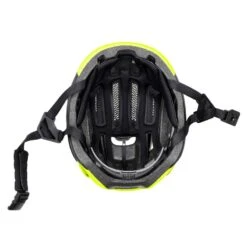 Casco Bici MTb E Corsa Force Neo Fluo -Bici Sconto casco bici mtb e corsa force neo fluo 4