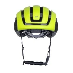 Casco Bici MTb E Corsa Force Neo Fluo MIPS 12 Casco Bici MTb E Corsa Force Neo Fluo MIPS -Bici Sconto casco bici mtb e corsa force neo fluo mips 2