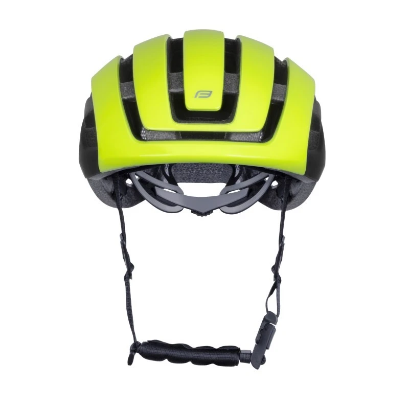 Casco Bici MTb E Corsa Force Neo Fluo MIPS 5 Casco Bici MTb E Corsa Force Neo Fluo MIPS - immagine 3