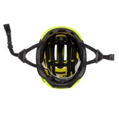 Casco Bici MTb E Corsa Force Neo Fluo MIPS 14 Casco Bici MTb E Corsa Force Neo Fluo MIPS -Bici Sconto casco bici mtb e corsa force neo fluo mips 4