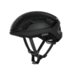 Casco Bici POC OMNE LITE -Bici Sconto casco bici poc omne lite