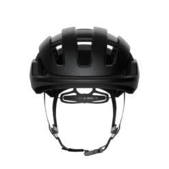 Casco Bici POC OMNE LITE -Bici Sconto casco bici poc omne lite 2