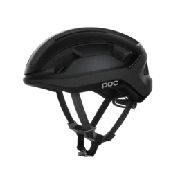 Casco Bici POC OMNE LITE