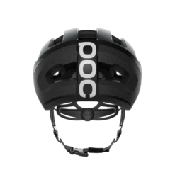 Casco Bici POC OMNE LITE -Bici Sconto casco bici poc omne lite 3