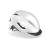 Casco Bici RUDY PROJECT CENTRAL + 1 Casco Bici RUDY PROJECT CENTRAL + -Bici Sconto casco bici rudy project central