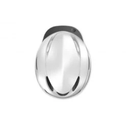 Casco Bici RUDY PROJECT CENTRAL + -Bici Sconto casco bici rudy project central 1 4