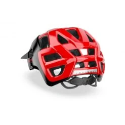 Casco Bici RUDY PROJECT CROSSWAY 2023 -Bici Sconto casco bici rudy project crossway 2